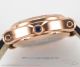 GB Factory Chopard Happy Sport Rose Gold Diamond Case 30 MM Cal.2892 Automatic Ladies' Watch (6)_th.jpg